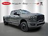 New 2027 RAM 3500 LARAMIE 4X4 CREW CAB 8' BOX in NEW PORT RICHEY, FLORIDA