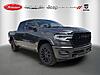 New 2027 RAM 1500 LIMITED 4X4 CREW CAB 5'7" BOX in NEW PORT RICHEY, FLORIDA