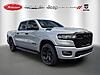 New 2026 RAM 1500 BIG HORN 4X4 CREW CAB 5'7" BOX in NEW PORT RICHEY, FLORIDA