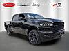 New 2026 RAM 1500 BIG HORN 4X4 CREW CAB 5'7" BOX in NEW PORT RICHEY, FLORIDA