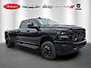 New 2027 RAM 3500 BIG HORN 4X4 CREW CAB 8' BOX in NEW PORT RICHEY, FLORIDA