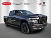 New 2027 RAM 1500 BIG HORN 4X4 CREW CAB 5'7" BOX in NEW PORT RICHEY, FLORIDA