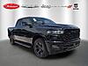 New 2027 RAM 1500 BIG HORN 4X4 CREW CAB 5'7" BOX in NEW PORT RICHEY, FLORIDA