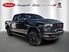 New 2027 RAM 1500 REBEL 4X4 CREW CAB 5'7" BOX in NEW PORT RICHEY, FLORIDA