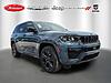 New 2027 JEEP GRAND CHEROKEE LIMITED RESERVE 4X4 in NEW PORT RICHEY, FLORIDA