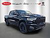 New 2027 RAM 1500 LIMITED 4X4 CREW CAB 5'7" BOX in NEW PORT RICHEY, FLORIDA