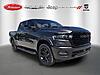 New 2027 RAM 1500 LARAMIE 4X4 CREW CAB 5'7" BOX in NEW PORT RICHEY, FLORIDA