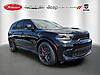 New 2027 DODGE DURANGO R/T 392 PLUS AWD in NEW PORT RICHEY, FLORIDA
