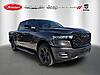 New 2027 RAM 1500 BIG HORN 4X2 CREW CAB 5'7" BOX in NEW PORT RICHEY, FLORIDA
