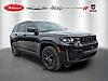 New 2027 JEEP GRAND CHEROKEE LAREDO ALTITUDE 4X4 *LTD AVAIL* in NEW PORT RICHEY, FLORIDA