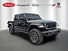 New 2026 JEEP GLADIATOR RUBICON 4X4 in NEW PORT RICHEY, FLORIDA