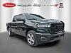 New 2027 RAM 1500 EXPRESS 4X2 CREW CAB 5'7" BOX in NEW PORT RICHEY, FLORIDA