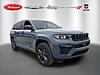 New 2027 JEEP GRAND CHEROKEE L LIMITED RESERVE 4X4 in NEW PORT RICHEY, FLORIDA