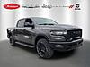 New 2027 RAM 1500 REBEL 4X4 CREW CAB 5'7" BOX in NEW PORT RICHEY, FLORIDA
