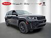New 2027 JEEP GRAND CHEROKEE L LAREDO ALTITUDE 4X4 *LTD AVAIL* in NEW PORT RICHEY, FLORIDA