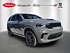 New 2027 DODGE DURANGO GT PLUS HEMI AWD in NEW PORT RICHEY, FLORIDA
