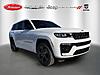 New 2027 JEEP GRAND CHEROKEE L LIMITED RESERVE 4X4 in NEW PORT RICHEY, FLORIDA