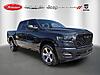 New 2027 RAM 1500 EXPRESS 4X2 CREW CAB 5'7" BOX in NEW PORT RICHEY, FLORIDA