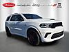New 2027 DODGE DURANGO R/T 392 PLUS AWD in NEW PORT RICHEY, FLORIDA