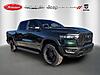 New 2027 RAM 1500 REBEL 4X4 CREW CAB 5'7" BOX in NEW PORT RICHEY, FLORIDA
