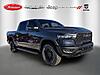 New 2027 RAM 1500 REBEL 4X4 CREW CAB 5'7" BOX in NEW PORT RICHEY, FLORIDA