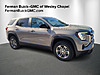 New 2026 GMC TERRAIN FWD 4DR ELEVATION in LUTZ, FLORIDA