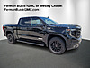 New 2025 GMC SIERRA 1500 4WD CREW CAB 147" ELEVATION W/3SB in LUTZ, FLORIDA
