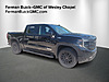 New 2025 GMC SIERRA 1500 4WD CREW CAB 147" ELEVATION W/3SB in LUTZ, FLORIDA