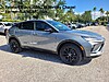 New 2025 BUICK ENVISTA FWD 4DR SPORT TOURING in LUTZ, FLORIDA