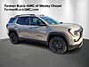 New 2026 GMC TERRAIN AWD 4DR ELEVATION in LUTZ, FLORIDA