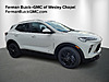 New 2026 BUICK ENCORE GX FWD 4DR SPORT TOURING in LUTZ, FLORIDA