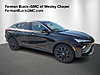New 2025 BUICK ENVISTA FWD 4DR SPORT TOURING in LUTZ, FLORIDA