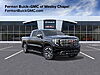 New 2026 GMC SIERRA 1500 4WD CC 147  DENALI in LUTZ, FLORIDA