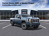 New 2025 GMC SIERRA 2500 4WD CC 159  DENALI in LUTZ, FLORIDA