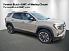 New 2026 GMC TERRAIN AWD 4DR ELEVATION in LUTZ, FLORIDA