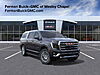 New 2025 GMC YUKON XL 2WD 4DR ELEVATION in LUTZ, FLORIDA