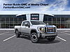New 2025 GMC SIERRA 2500 4WD CC 159  DENALI RESERV in LUTZ, FLORIDA