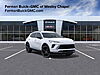 New 2025 BUICK ENVISION AWD 4DR SPT TOURING in LUTZ, FLORIDA