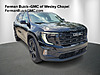 New 2026 GMC ACADIA FWD 4DR ELEVATION in LUTZ, FLORIDA