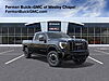New 2025 GMC SIERRA 2500 4WD CC 159  DENALI ULTIMA in LUTZ, FLORIDA