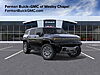 New 2026 GMC HUMMER EV E4WD 4DR 3X in LUTZ, FLORIDA