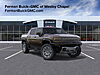 New 2026 GMC HUMMER EV PICKUP E4WD CC 2X W/1SC in LUTZ, FLORIDA