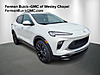 New 2026 BUICK ENCORE GX FWD 4DR SPORT TOURING in LUTZ, FLORIDA