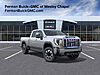 New 2025 GMC SIERRA 2500 4WD CC 159  DENALI in LUTZ, FLORIDA