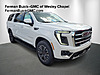 New 2025 GMC YUKON XL 2WD 4DR ELEVATION in LUTZ, FLORIDA