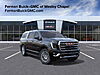 New 2025 GMC YUKON XL 4WD 4DR ELEVATION in LUTZ, FLORIDA