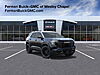 New 2026 GMC TERRAIN AWD 4DR ELEVATION in LUTZ, FLORIDA