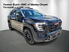 New 2026 GMC TERRAIN AWD 4DR ELEVATION in LUTZ, FLORIDA