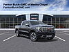 New 2026 GMC SIERRA 1500 4WD CC 147  DENALI in LUTZ, FLORIDA