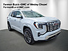 New 2026 GMC TERRAIN AWD 4DR DENALI in LUTZ, FLORIDA